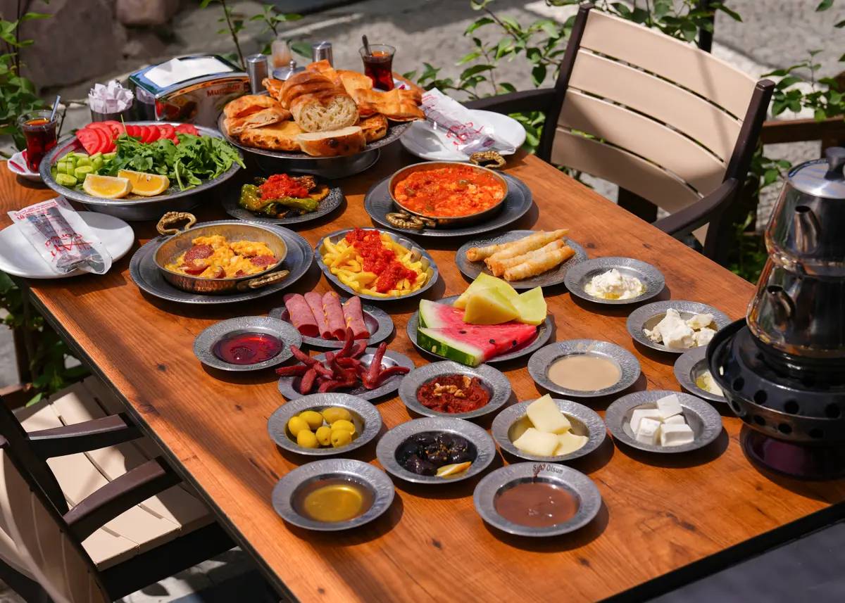 Hanvaltı