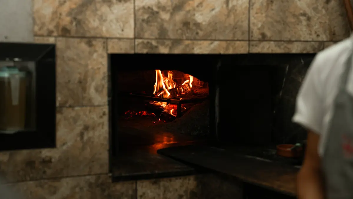 Ankara Şırdan Rehberi: Nedir, Nasıl Yapılır ve Püf Noktaları