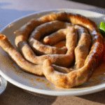 Sofraların Gizli Starı Mumbar